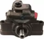 20291 - : Power Steering Pump for Cardone Image