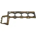 268360 - : Gasket, cylinder head for Elring Image