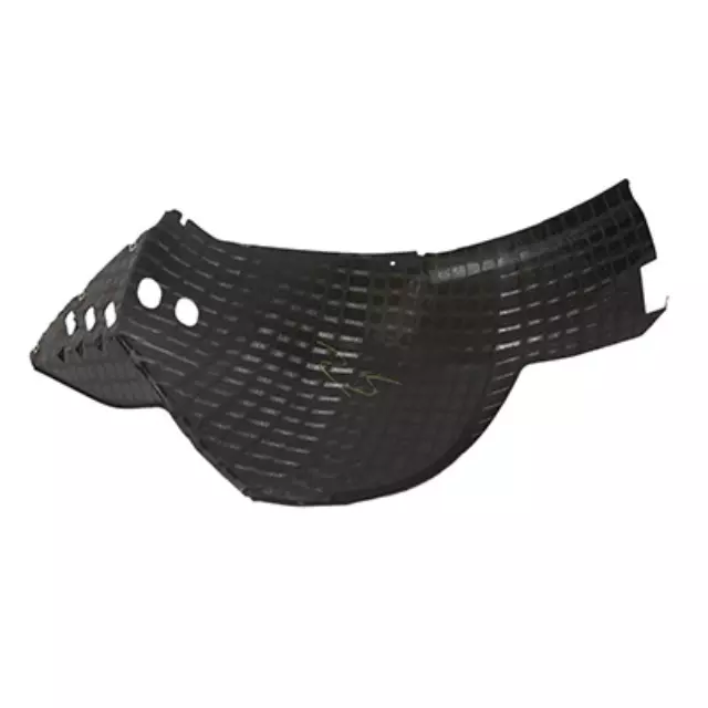 Fender Liner - Ford (XW4Z-16103-BA)
