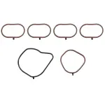 MS97035 - : Engine Intake Manifold Gasket Set for FEL-PRO Image