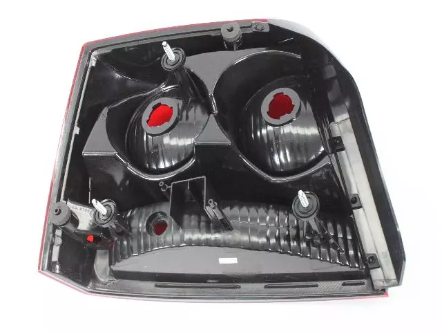 Tail Stop Turn Lamp, Right - Mopar (5174406AA)