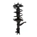 815008 - : PRT 815008 Suspension Strut and Coil Spring Assembly for PRT PERFORMANCE RIDE Image