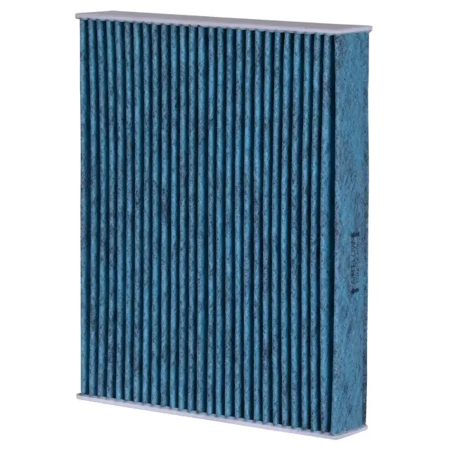 PC99542X - : Premium Guard Cabin Air Filter for PRONTO Image