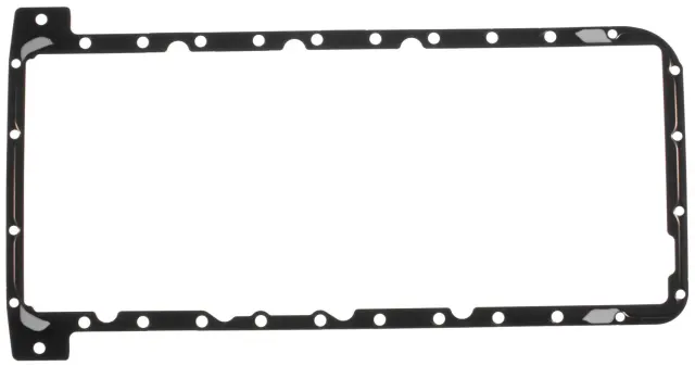 OS32397 - Gaskets: Engine Oil Pan Gasket for Mahle Image