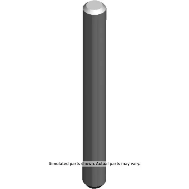 97731212 - : Multi-Purpose Stud for GM Image