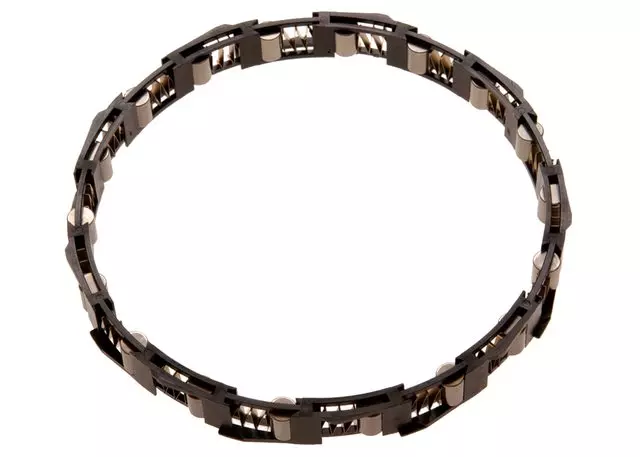 7471004 - Transmission: Automatic Transmission Sprag Assembly for Cadillac: DTS | Oldsmobile: Aurora | Pontiac: Bonneville Image