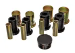 33165G - : Control Arm Bushing Set for Energy Suspension Image