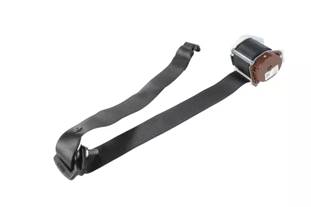 19369276 - Electrical: Outer Belt for Chevrolet: Trax Image