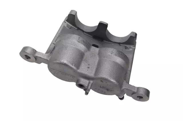 13529301 - : Caliper Assembly for GM Image