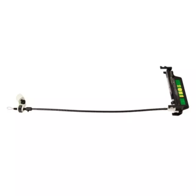Indicator Assembly - Ford (NC2Z-7A110-C)