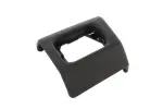 85021793 - Body: Switch Cover for GM Image