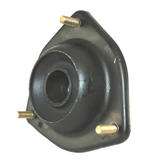 4713170 - : Suspension Strut Mount for Marmon Ride Control Image