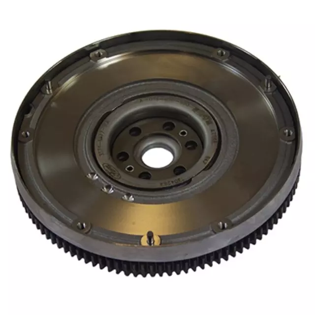 Clutch Flywheel - Ford (BM5Z-6477-B)