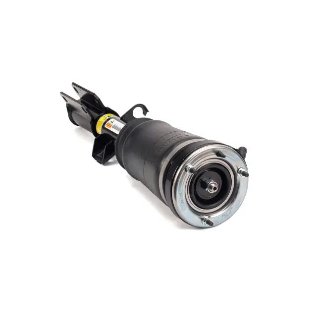 AS2764 - : Arnott Air Suspension Strut for Arnott Image