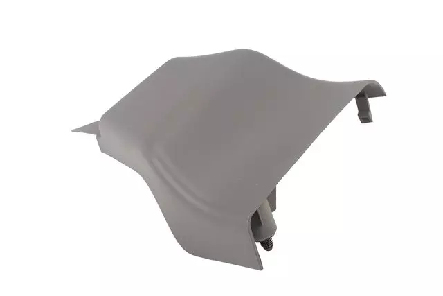 25974206 - Body: Lower Cover for Chevrolet: Traverse | GMC: Acadia, Acadia Limited Image