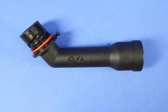 4893317AA - : Oil Filler Tube for Mopar Image