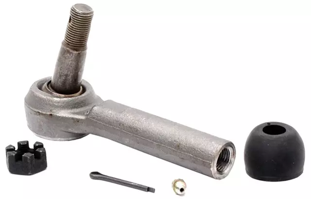 Rod - GM (19464902)