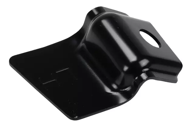 F Bracket - GM (97613641)