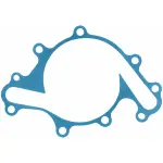35431 - : Engine Water Pump Gasket for FEL-PRO Image