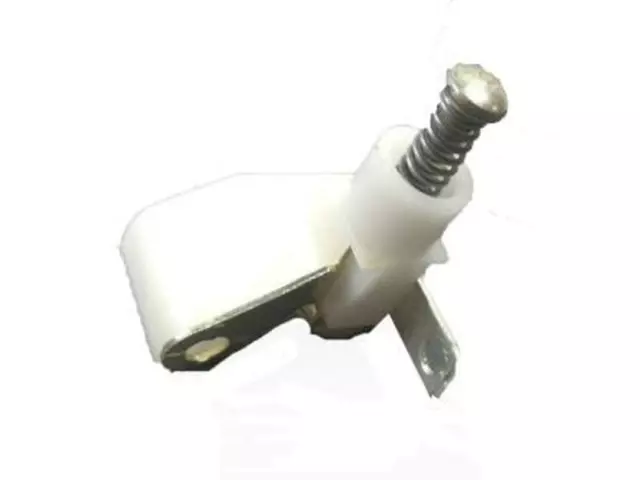 1992-2002 Ford - Park Brake Warning Switch - Ford (F2UZ-15A851-A)