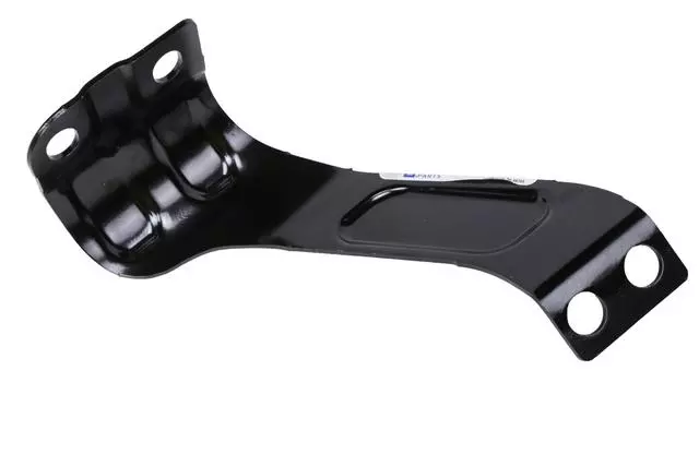 Gusset - GM (39031350)