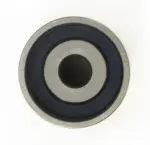 TBP21004 - : SKF TBP21004 Engine Timing Belt Idler Pulley for SKF Image