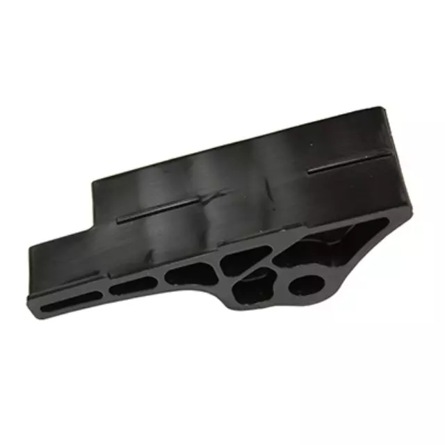 Guide - Ford (AT4Z-6K297-B)