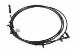 85608634 - : F (S)Hose for GM Image