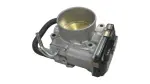 2203050170 - Fuel System: Throttle Body for Toyota Image