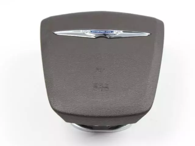 Driver Air Bag - Mopar (1QK22HL9AI)