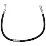 19261570 - : Hose for GM Image