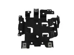 68251949AD - Electrical: Engine Control Module Bracket for Dodge: Durango | Jeep: Grand Cherokee, Grand Cherokee WK Image