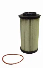 22035077 - : Fuel Filter for OmniParts Image