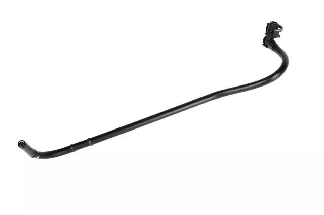 55579102 - : Throttle Body Heater Outlet Pipe for GM Image