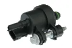 GM0318419 - Emission Control: Autotecnica Vapor Canister Purge Valve for URO Image