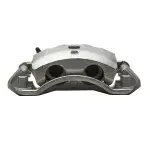 33147706 - : DFC Premium Calipers for DYNAMIC FRICTION Image