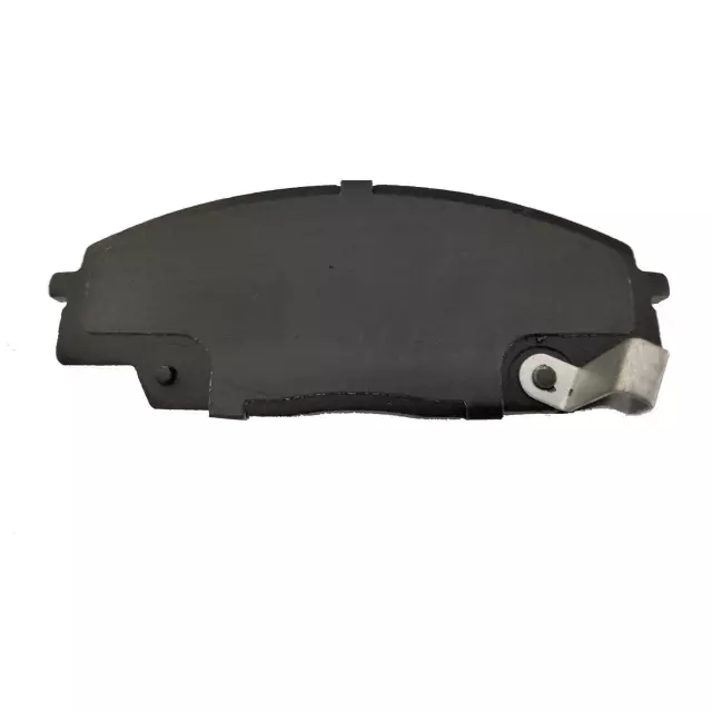 Kit - Brake Lining - Ford (QBR-829)