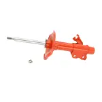 734024 - : Damping Rate Adjustable Strut for KYB Image