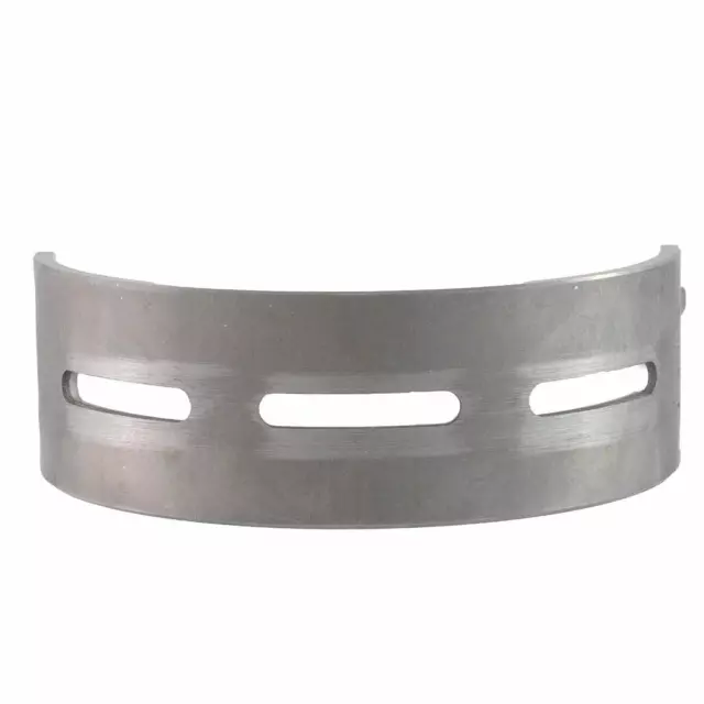 LC3Z6333C - Engine: Main Bearings for Ford: E-350 Super Duty, E-450 Super Duty, F-250 Super Duty, F-350 Super Duty, F-450 Super Duty, F-550 Super Duty Image