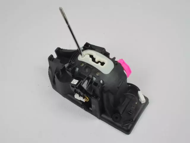 Transmission Selecteur - Mopar (04766410AE)