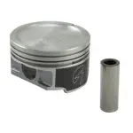 WH877CP - : Engine Piston for SEALED POWER Image