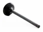 IM2434 - : Engine Intake Valve for Enginetech Image