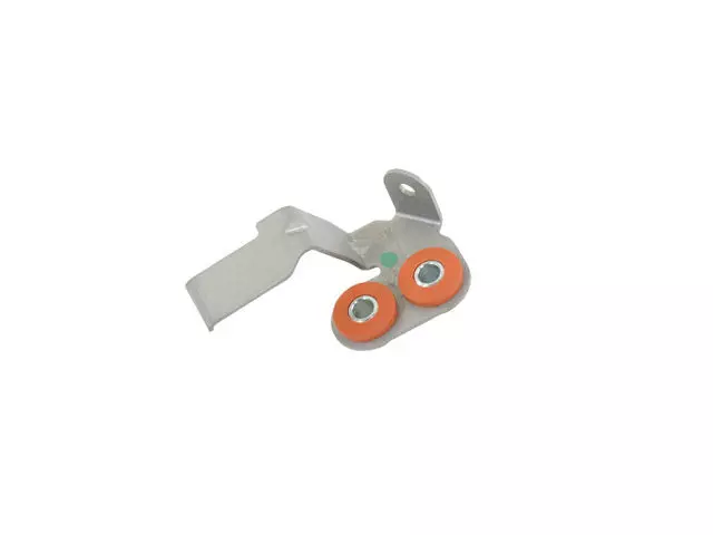 Bracket, Left - Alfa Romeo (68334594AA)