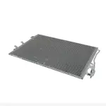 68102117AA - : A/c Condenser for Mopar Image