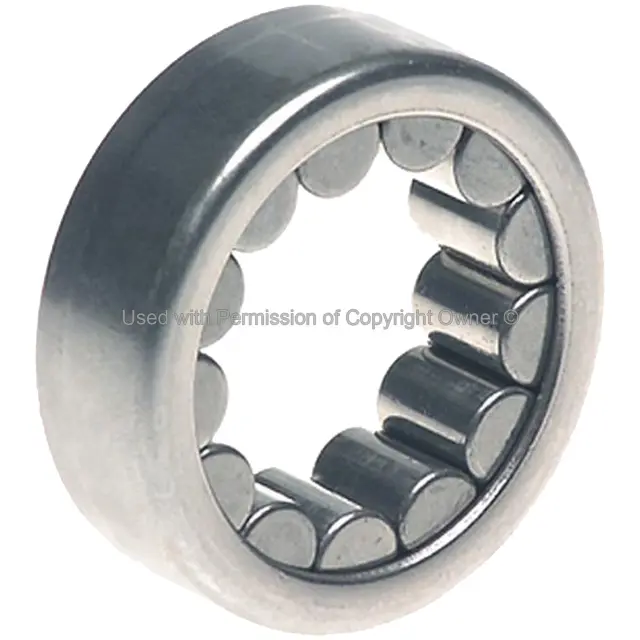 WH513023 - : Wheel Bearing for MPA ELECTRICAL Image