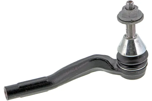MS106161 - Suspension &amp; Steering: Steering Tie Rod End for MEVOTECH Image