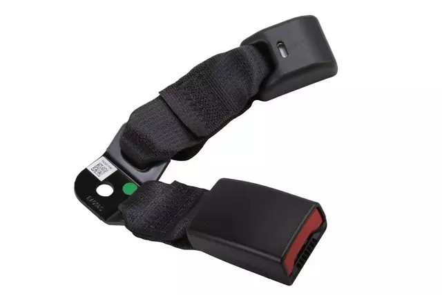 42886426 - : Buckle for Chevrolet: Malibu Image