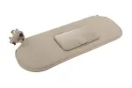 85070076 - : F Sunshade for GM Image