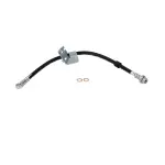 19536913 - : Hose for GM Image