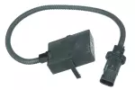 17117537292R - : URO Parts Engine Coolant Temperature Sensor for URO Image